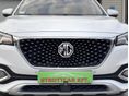 MG HS 2023/4 - 6