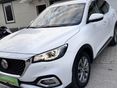 MG HS 2023/4 - 7