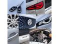 MG HS 2023/4 - 11