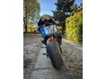 KAWASAKI Z 750 2008/4 - 3