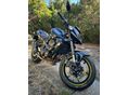 KAWASAKI Z 750 2008/4 - 1