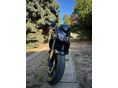 KAWASAKI Z 750 2008/4 - 4