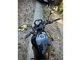 KAWASAKI Z 750 2008/4 - 5