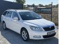 SKODA OCTAVIA 2012/4 - 1