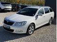 SKODA OCTAVIA 2012/4 - 3