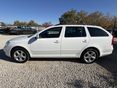 SKODA OCTAVIA 2012/4 - 4