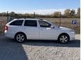 SKODA OCTAVIA 2012/4 - 8