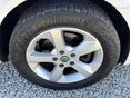 SKODA OCTAVIA 2012/4 - 9