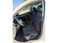 SKODA OCTAVIA 2012/4 - 10