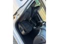 SKODA OCTAVIA 2012/4 - 11