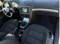 SKODA OCTAVIA 2012/4 - 12