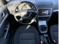 SKODA OCTAVIA 2012/4 - 13