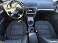 SKODA OCTAVIA 2012/4 - 14