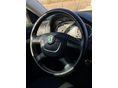 SKODA OCTAVIA 2012/4 - 15