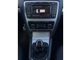 SKODA OCTAVIA 2012/4 - 16