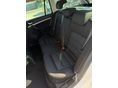 SKODA OCTAVIA 2012/4 - 17