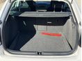 SKODA OCTAVIA 2012/4 - 18