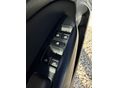 SKODA OCTAVIA 2012/4 - 19