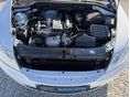 SKODA OCTAVIA 2012/4 - 20