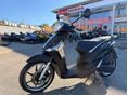 PIAGGIO 50 S 2016 - 1