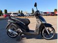 PIAGGIO 50 S 2016 - 2