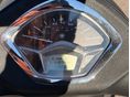 PIAGGIO 50 S 2016 - 5