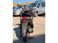 PIAGGIO 50 S 2016 - 3