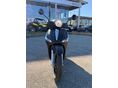 PIAGGIO 50 S 2016 - 4