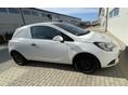 OPEL CORSA 2018 - 1