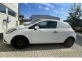 OPEL CORSA 2018 - 2