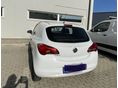 OPEL CORSA 2018 - 3