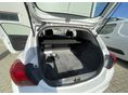 OPEL CORSA 2018 - 4