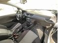 OPEL CORSA 2018 - 5
