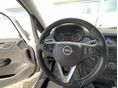 OPEL CORSA 2018 - 6