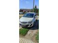OPEL CORSA 2014/11 - 1