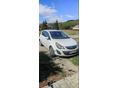 OPEL CORSA 2014/11 - 2