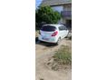 OPEL CORSA 2014/11 - 3