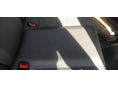 OPEL CORSA 2014/11 - 4