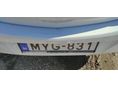 OPEL CORSA 2014/11 - 5