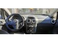OPEL CORSA 2014/11 - 6