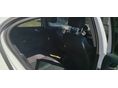 OPEL CORSA 2014/11 - 7