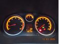OPEL CORSA 2014/11 - 8