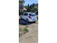 OPEL CORSA 2014/11 - 9