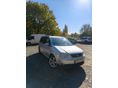 VOLKSWAGEN TOURAN 2005/8 - 1