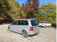 VOLKSWAGEN TOURAN 2005/8 - 2