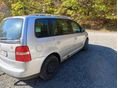 VOLKSWAGEN TOURAN 2005/8 - 3