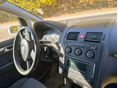 VOLKSWAGEN TOURAN 2005/8 - 4