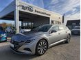 VOLKSWAGEN ARTEON 2020/11 - 1