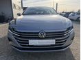 VOLKSWAGEN ARTEON 2020/11 - 5