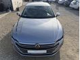 VOLKSWAGEN ARTEON 2020/11 - 6